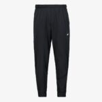 Nike M NK DF Totality heren trainingsbroek zwart - Maat XXL