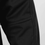 Stanno Prime Softshell Jacket - Maat XXXL