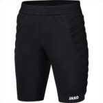 Jako GK Striker Short - Maat S