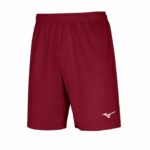 Short Mizuno Team trad shukyu