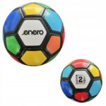 Enero Junior Team Voetbal Maat 2 - Kinderen Speel & Training