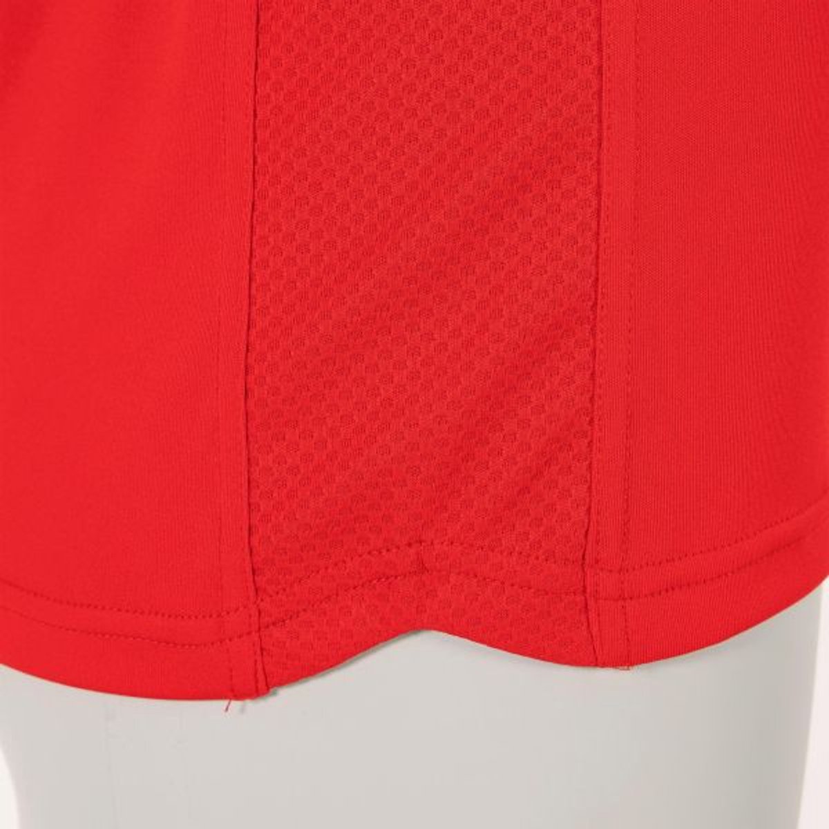 1200x1200-2483 Stanno Bolt T-Shirt Dames - Maat S - Afbeelding 1
