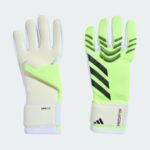 Adidas Performance Predator League Keepershandschoenen - Unisex - Groen