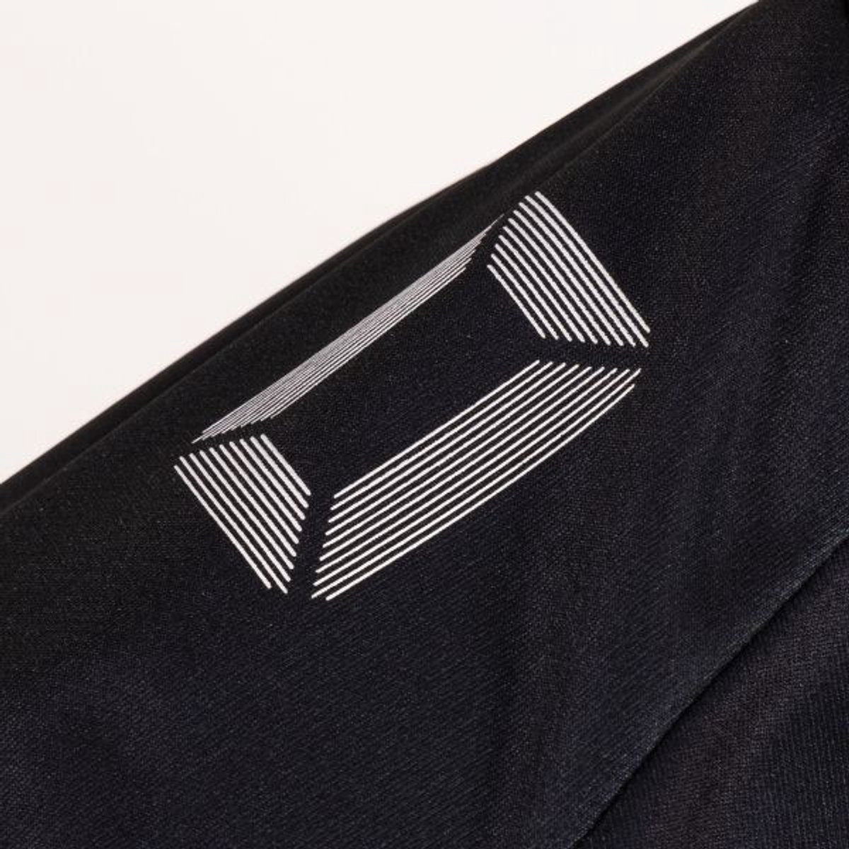 1200x1200-2491 Stanno Altius Shirt - Maat XXL - Afbeelding 1