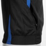 Stanno Stadio Full Zip Top Dames - Maat XS