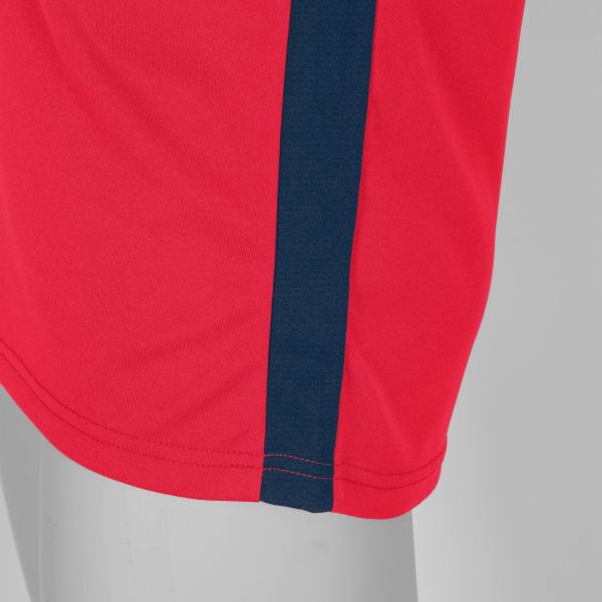 1200x1200-2593 Stanno Pride Shirt - Maat S - Afbeelding 1