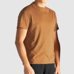 Stanno Base Shirt - Maat XL