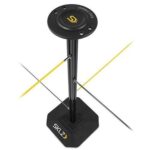 SKLZ Dribble Stick - Balcontrole -Snelheid - Basketbal