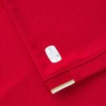 Macron Standard Luik Home shirt 25/26