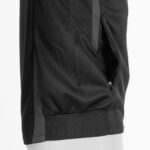 Stanno Stadio Full Zip Top - Maat 164
