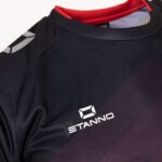 Stanno Altius Shirt - Maat 128