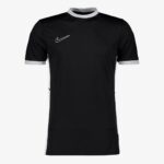 Nike Dri-FIT Academy 25 Shirt Heren - Maat L