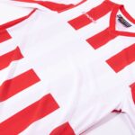 Stanno Aspire Long Sleeve Shirt - Maat XXXL