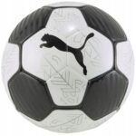 PUMA Voetbal Prestige Maat 4