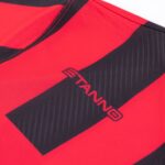 Stanno Aspire Shirt - Maat XL