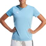 Adidas Tabela 23 Jersey Shirt Dames - Maat M