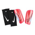 Nike Scheenbeschermer Mercurial Lite - Maat S