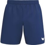 Erima Calcutta Short Heren - New Navy | Maat: L