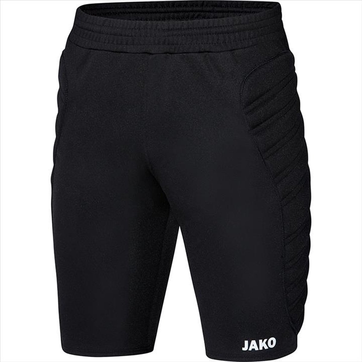 1200x1200-2788 Jako GK Striker Short - Maat L - Afbeelding 1