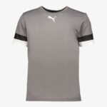 Puma teamRISE Jersey Shirt Senior - Maat XXL