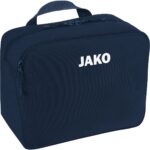 Jako One Toilettas - Marine | Maat: UNI