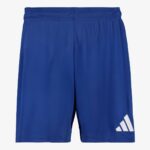 Adidas Entrada 26 Short Heren - Maat XL