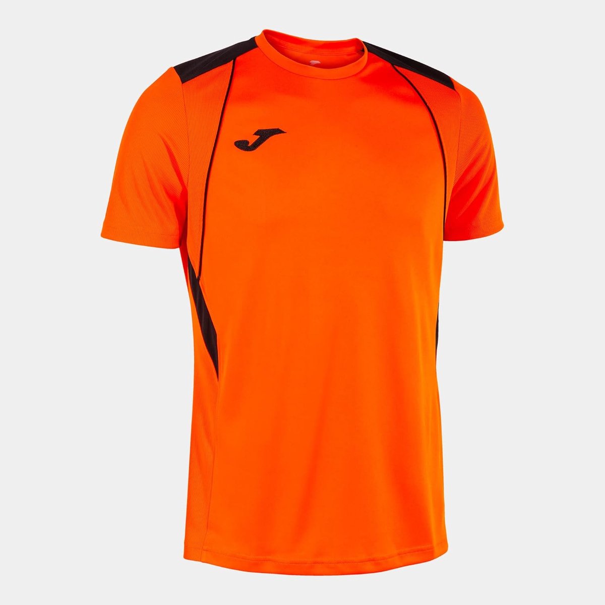 1200x1200-2927 Sport T-Shirt voor Heren voor Training en Wedstrijden - Afbeelding 1