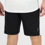 Cruyff Turn Tech Short Senior - Maat S