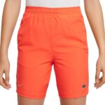Nike Kylian Mbappé Sportbroek Unisex - Maat XL