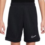 Nike Dri-FIT Academy 25 Short Junior - Maat 116
