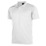 Stanno Field Polo - Maat 140