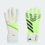 Adidas Performance Predator League Keepershandschoenen - Unisex - Groen
