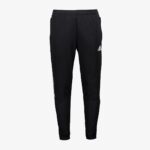 adidas Performance Tiro 21 Training Broek - Heren - Zwart- S
