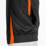 Stanno Stadio Full Zip Top - Maat XXXL