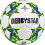 Derbystar Zaalvoetbal Stratos TT Futsal