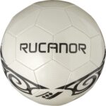 Rucanor CUP VOETBAL WIT