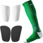 Liiteguard Performance Kit - Groen | Maat: EU 44-47