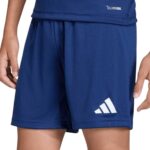 Adidas Entrada 26 Short Junior - Maat 176