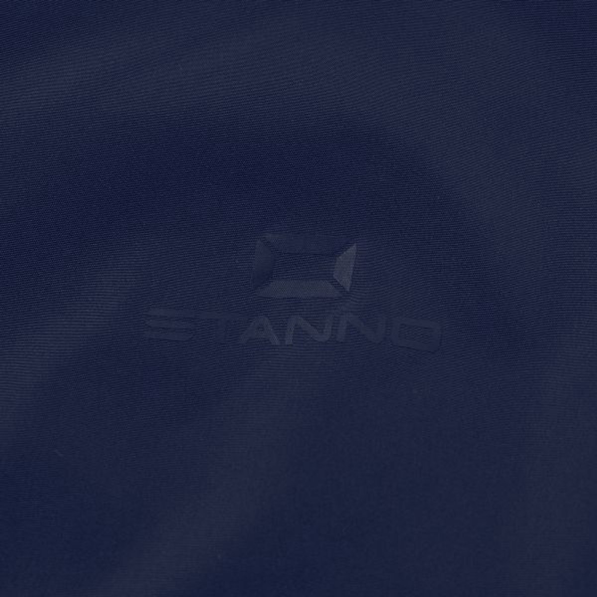 1200x1200-910 Stanno Prime Windbreaker Top - Maat XL - Afbeelding 1