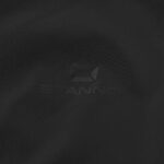 Stanno Prime Windbreaker Top - Maat 128