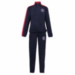 PSG Trainingspak kids 18/19