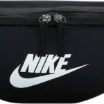 Nike Heritage Heuptas