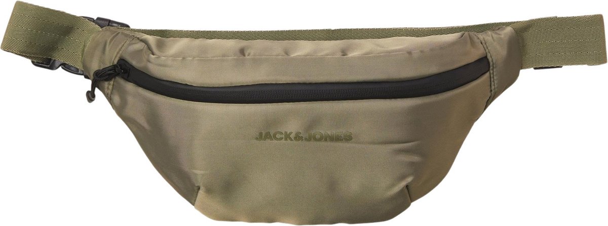 1200x446 Jack & Jones Oakland Bumbag Heuptas - Afbeelding 1