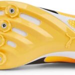 Puma Voetbalschoenen Evospeed Sprint 14 - Sportswear - Volwassen