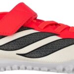 adidas Schoenen Voetbal Kinderen Predator Club H&L TF 2/3