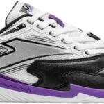 Joma Schoenen Voetbal Cancha Indoor Multicolor - Maat 39
