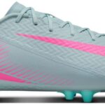 Nike Mercurial Vapor 16 Academy Ag Voetbalschoenen Blauw EU 42 1/2