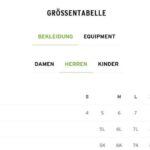 Erima Change Polo Heren - Rood / Zwart / Wit | Maat: L