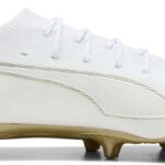 Voetbalschoenen Puma Ultra 6 Pro Fg/Ag - Sportswear - Volwassen