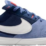 Nike Schoenen Voetbal Kinderen Streetgato 500